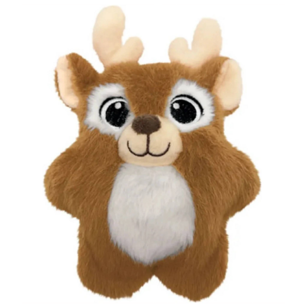 kong sob holliday 01-